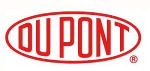 Dupont_weiß