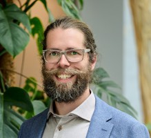 Stefan Zwerenz