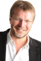 Dieter Heller