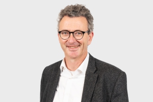 Dr. Hartmut Walther