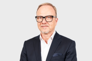 Martin Glöckner