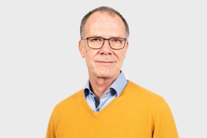 Dr. Thomas Fehlhaber
