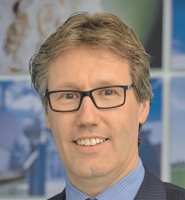 Frank Neumann