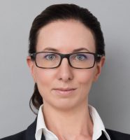 Anemon Strohmeyer