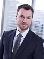 Dr. Raban Siebers