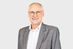 Hans Peters
