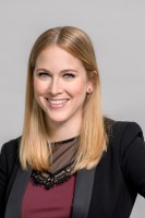 Lea Rammelmann