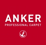 ANKER - Gebr. Schoeller GmbH + Co. KG