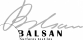 Balsan Moquette