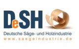 Deutsche Säge- und Holzindustrie Bundesverband e.V.