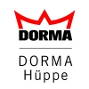 DORMA Hüppe