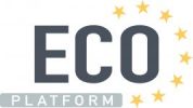 ECO Platform