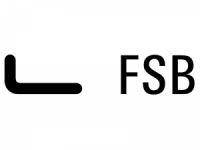 Franz Schneider Brakel GmbH + Co KG