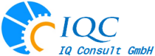 IQ Consult GmbH