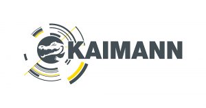 Kaimann GmbH