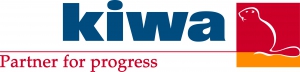 Kiwa logo