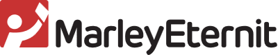 Marley Eternit Ltd.