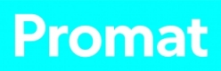 Promat GmbH