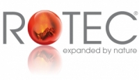 ROTEC® GmbH & Co. KG