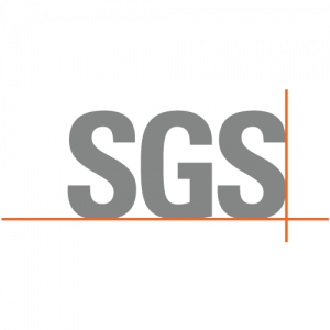 SGS_Logo_500px_RGB