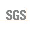 SGS-Gruppe