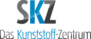 SKZ_LogoSlogan
