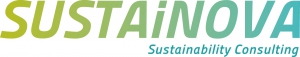 sustainova-logo-son