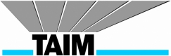 TAIM e.V. – Verband Industrieller Metalldeckenhersteller