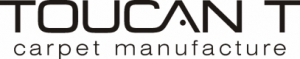 TOUCAN-T Carpet Manufacture GmbH