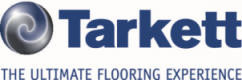 Tarkett