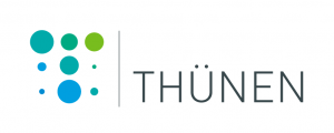 Thuenen_Institut