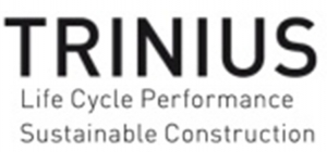 Trinius