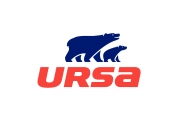 URSA Deutschland GmbH