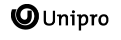 Unipro BV