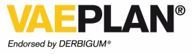 Vaeplan GmbH