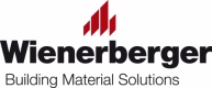 Wienerberger GmbH
