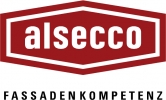 Alsecco GmbH