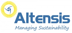 altensis_logo