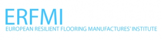 European Resilient Flooring Manufacturers’ Institute