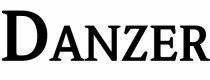 Danzer Services Schweiz AG