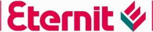 Eternit GmbH