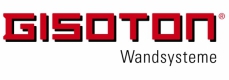 GISOTON Wandsysteme - Baustoffwerke Gebhart & Söhne GmbH & Co. KG