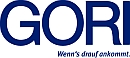 PPG Coatings Deutschland GmbH