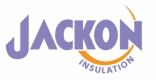 JACKON Insulation GmbH