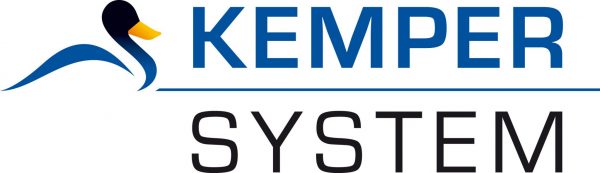 Kemper Systems GmbH & Co. KG