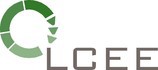 LCEE Life Cycle Engeneering Experts GmbH