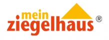 Mein Ziegelhaus GmbH & Co. KG