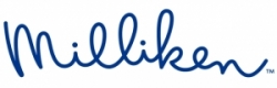Milliken Industrials Ltd.