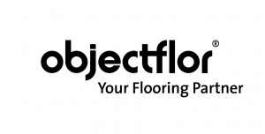 objectflor Art und Design Belags GmbH