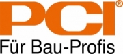 PCI Augsburg GmbH